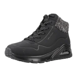 Stilvolle Darling Stiefel>Skechers New