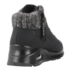 Stilvolle Darling Stiefel><noscript><img width=