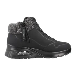 Stilvolle Darling Stiefel><noscript><img width=