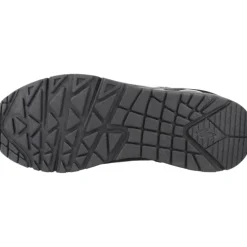 Stilvolle Darling Stiefel><noscript><img width=