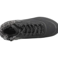 Stilvolle Darling Stiefel><noscript><img width=