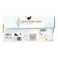 Stilvolle Darling Stiefel><noscript><img width=