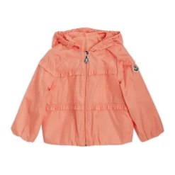 Stilvolle Daunenjacken für alle Jahreszeiten>Moncler