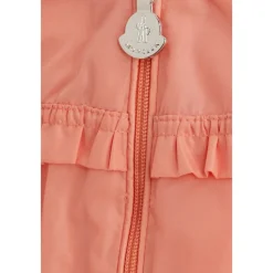 Stilvolle Daunenjacken für alle Jahreszeiten><noscript><img width=