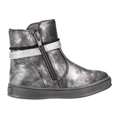 Stilvolle Felicita Stiefeletten>Chicco New