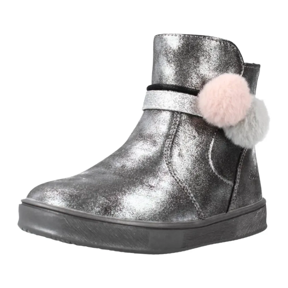 Stilvolle Felicita Stiefeletten>Chicco New