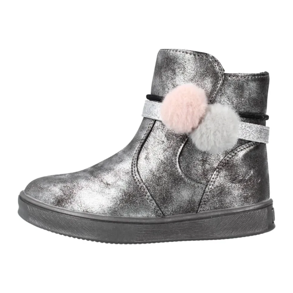 Stilvolle Felicita Stiefeletten>Chicco New