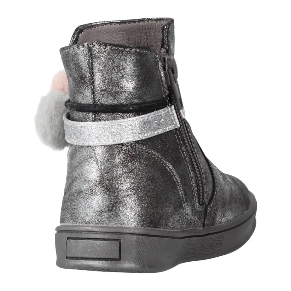 Stilvolle Felicita Stiefeletten>Chicco New
