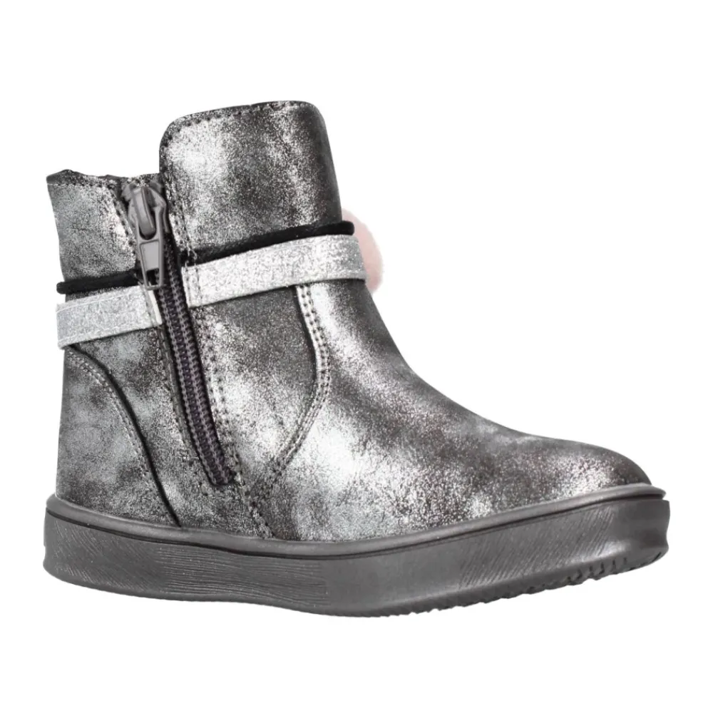 Stilvolle Felicita Stiefeletten>Chicco New