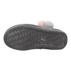 Stilvolle Felicita Stiefeletten><noscript><img width=