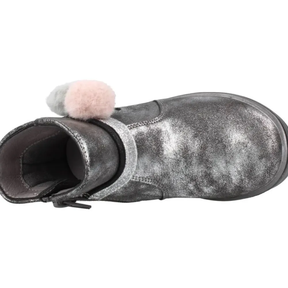 Stilvolle Felicita Stiefeletten>Chicco New