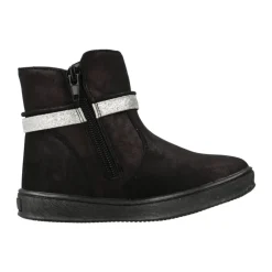 Stilvolle Felicita Stiefeletten>Chicco Discount