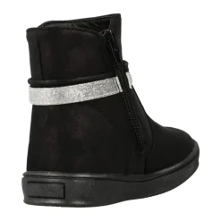 Stilvolle Felicita Stiefeletten><noscript><img width=