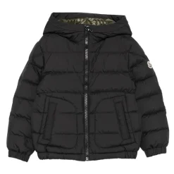 Stilvolle GRECOIS Jacke für Männer>Moncler Clearance