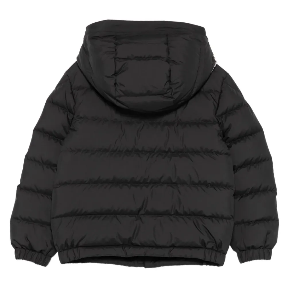 Stilvolle GRECOIS Jacke für Männer>Moncler Clearance