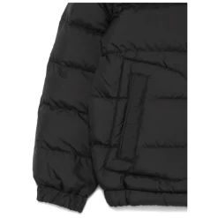 Stilvolle GRECOIS Jacke für Männer><noscript><img width=