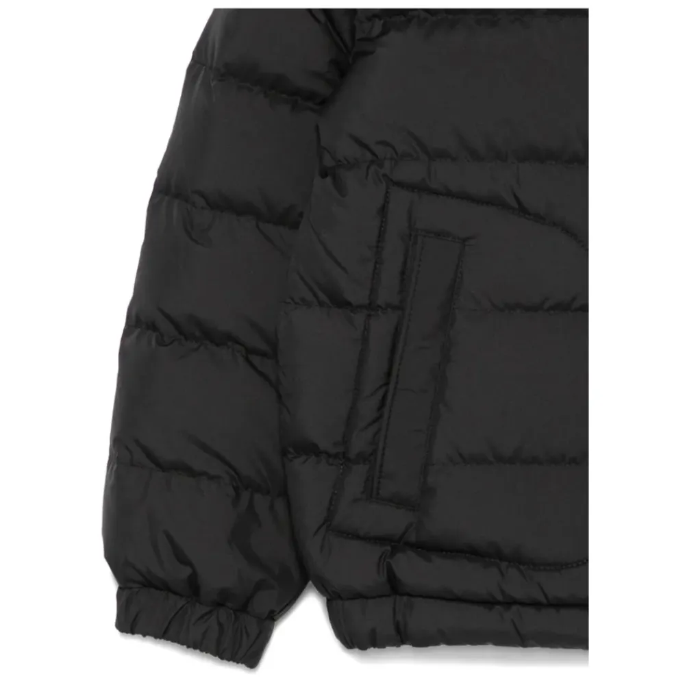 Stilvolle GRECOIS Jacke für Männer>Moncler Clearance