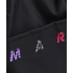 Stilvolle Handtasche mit Vordertasche><noscript><img width=