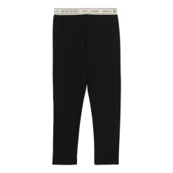 Stilvolle Hose für einen modischen Look>Balmain Discount