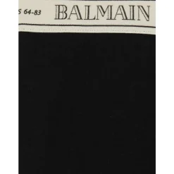 Stilvolle Hose für einen modischen Look>Balmain Discount