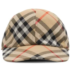 Stilvolle Hüte Kollektion>Burberry