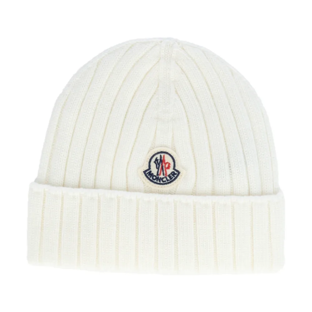 Stilvolle Hüte Kollektion>Moncler Outlet