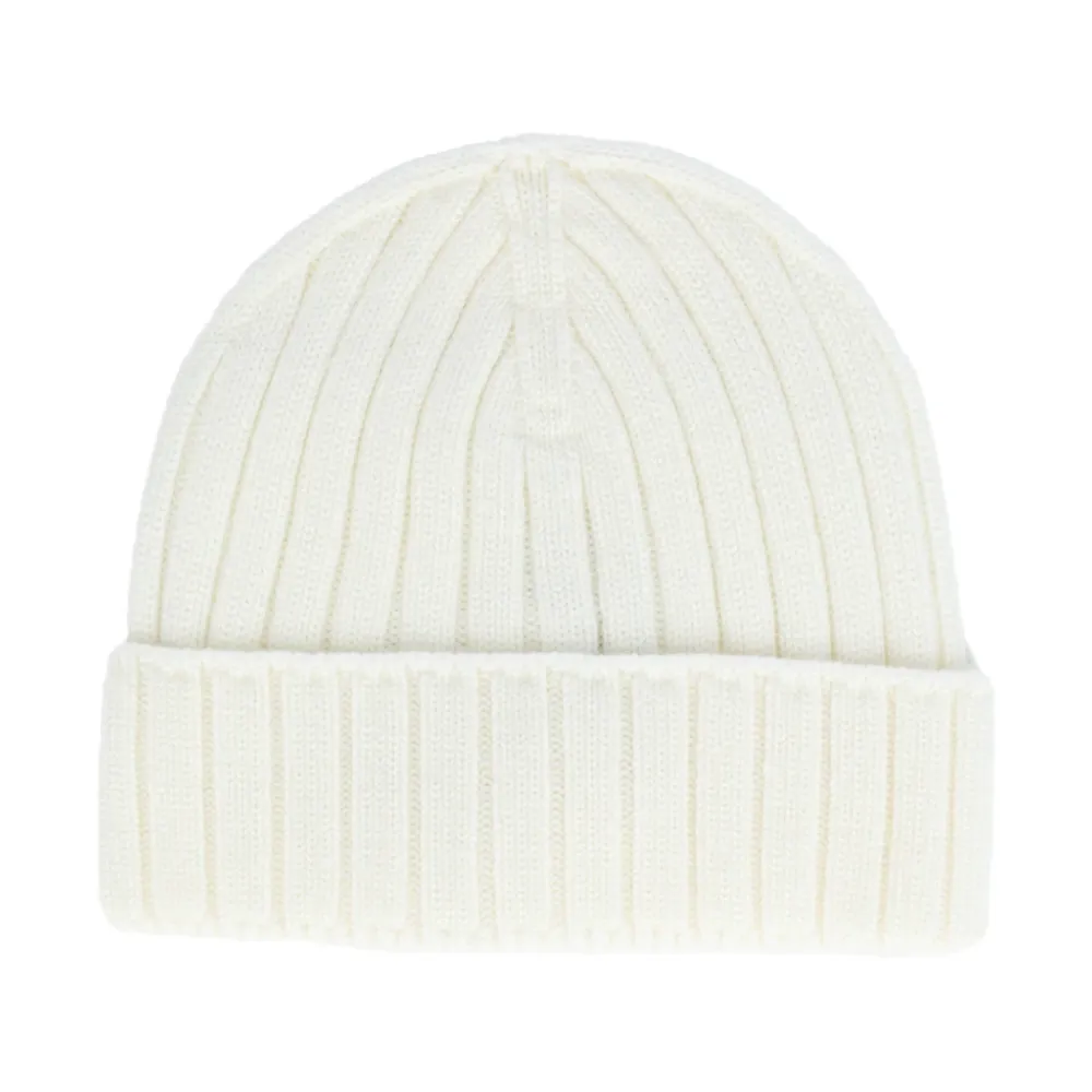 Stilvolle Hüte Kollektion>Moncler Outlet