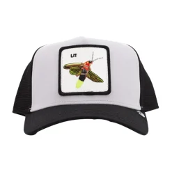 Stilvolle Hüte und Mützen>Goorin Bros New