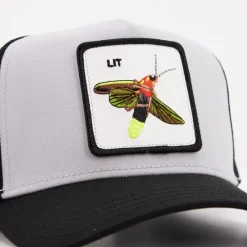 Stilvolle Hüte und Mützen><noscript><img width=