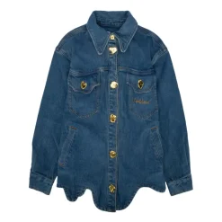 Stilvolle Jacke>Moschino Sale