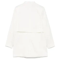 Stilvolle Jacke für Männer>Balmain Online