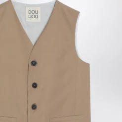 Stilvolle Jacken für Frauen><noscript><img width=