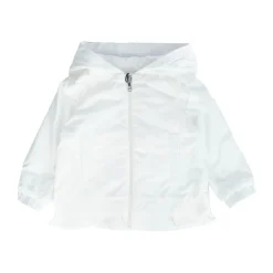 Stilvolle Jacken für Männer und Frauen>Moncler Outlet