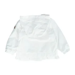 Stilvolle Jacken für Männer und Frauen>Moncler Outlet