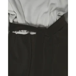 Stilvolle Jumpsuit Hose>Liu Jo Online