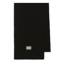 Stilvolle Junior Schals Kollektion>Dolce & Gabbana Hot