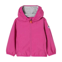 Stilvolle Kinder Kapuzenjacke>Save The Duck Clearance