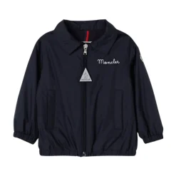 Stilvolle Kinder Maßgeschneiderte Blazer>Moncler Best