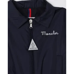 Stilvolle Kinder Maßgeschneiderte Blazer><noscript><img width=