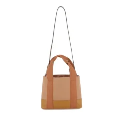 Stilvolle Korb-Tasche für den täglichen Gebrauch>Chloé Outlet