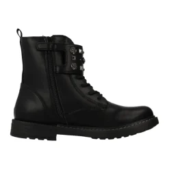 Stilvolle Mädchenstiefel>Geox Clearance