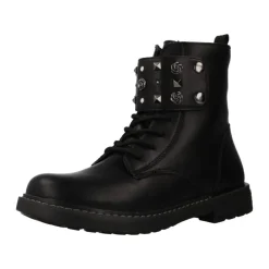 Stilvolle Mädchenstiefel>Geox Clearance