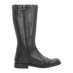 Stilvolle Mädchenstiefel>Geox Sale