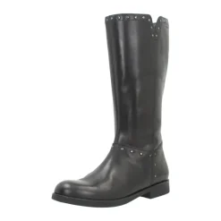 Stilvolle Mädchenstiefel>Geox Sale