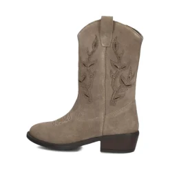 Stilvolle Mädchenstiefel für Herbstabenteuer>Ton & Ton Clearance