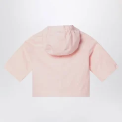 Stilvolle Mäntel 100% POLYAMIDE>Bonpoint Outlet