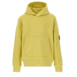 Stilvolle Mäntel Kollektion>C.P. Company Sale