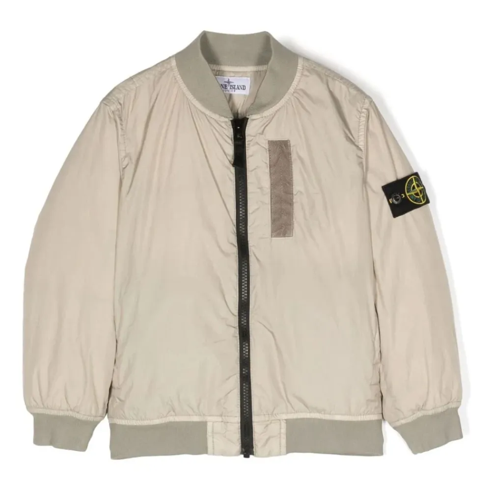 Stilvolle Mäntel Kollektion>Stone Island Hot