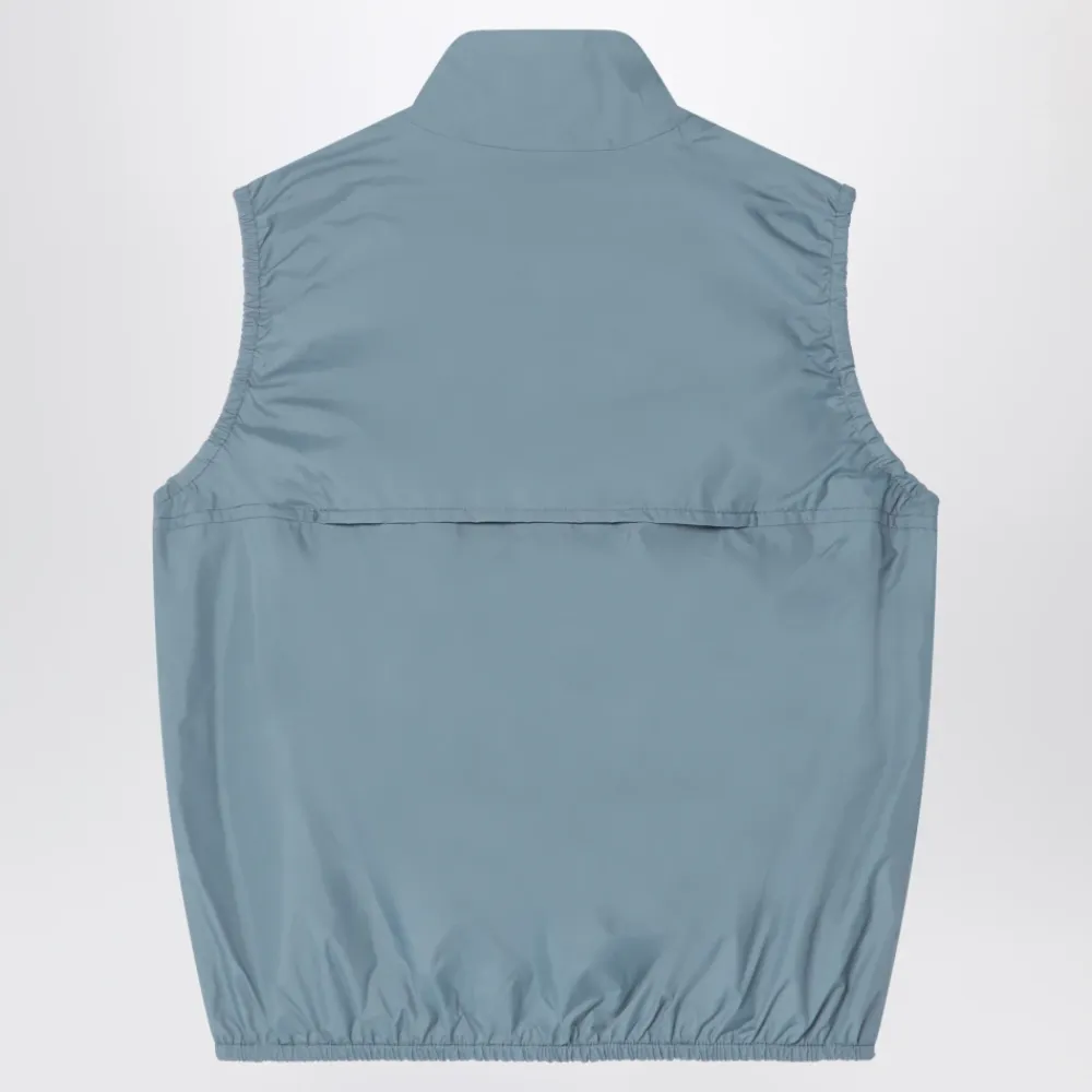 Stilvolle Mäntel und Westen>K-Way Best