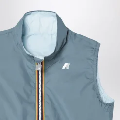 Stilvolle Mäntel und Westen><noscript><img width=